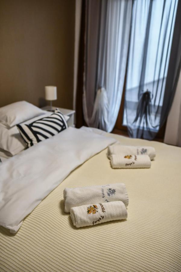 E-Vasko Panzio Borpince Bed & Breakfast Токай Екстериор снимка