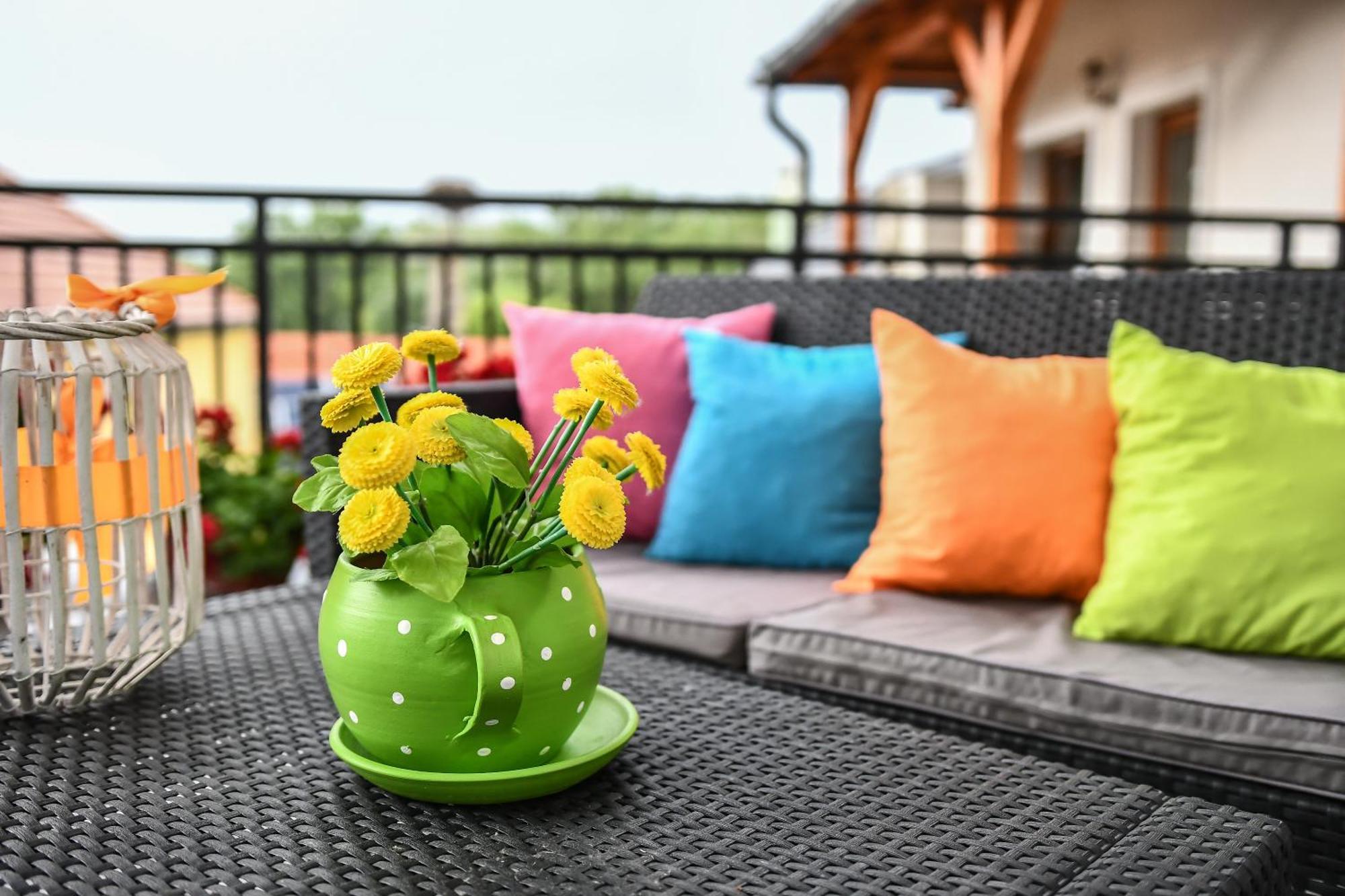 E-Vasko Panzio Borpince Bed & Breakfast Токай Екстериор снимка