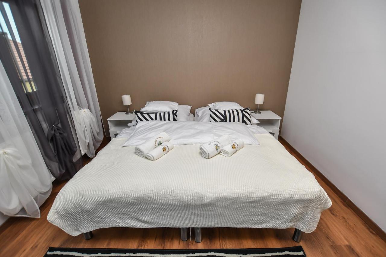 E-Vasko Panzio Borpince Bed & Breakfast Токай Екстериор снимка