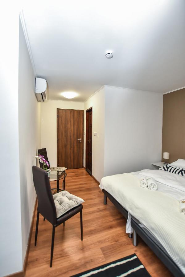 E-Vasko Panzio Borpince Bed & Breakfast Токай Екстериор снимка