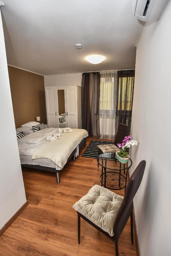 E-Vasko Panzio Borpince Bed & Breakfast Токай Екстериор снимка