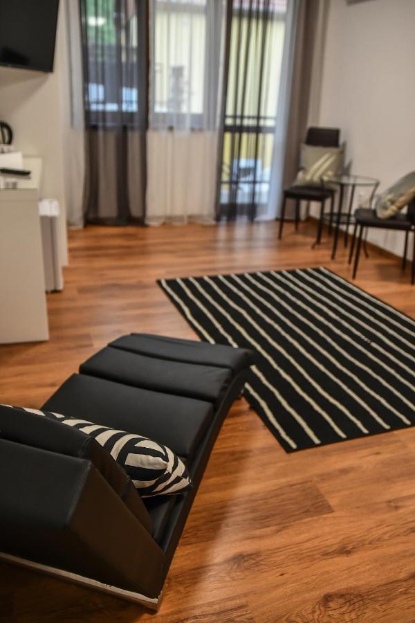 E-Vasko Panzio Borpince Bed & Breakfast Токай Екстериор снимка