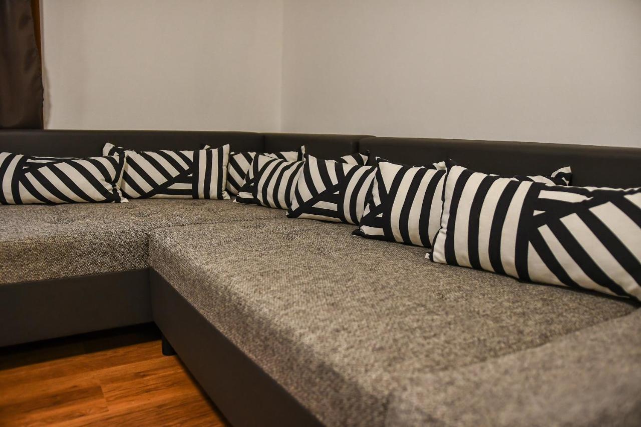 E-Vasko Panzio Borpince Bed & Breakfast Токай Екстериор снимка